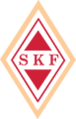 Skf-logo